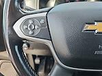 2022 Chevrolet Colorado Extended Cab 4x2 Pickup for sale #P8162 - photo 17