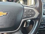 2022 Chevrolet Colorado Extended Cab 4x2 Pickup for sale #P8162 - photo 18