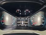 2022 Chevrolet Colorado Extended Cab 4x2 Pickup for sale #P8162 - photo 19