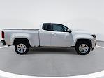 2022 Chevrolet Colorado Extended Cab 4x2 Pickup for sale #P8162 - photo 4