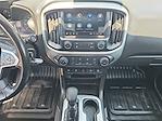 2022 Chevrolet Colorado Extended Cab 4x2 Pickup for sale #P8162 - photo 20