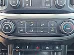 2022 Chevrolet Colorado Extended Cab 4x2 Pickup for sale #P8162 - photo 21