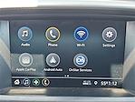 2022 Chevrolet Colorado Extended Cab 4x2 Pickup for sale #P8162 - photo 22