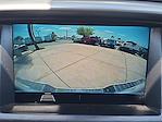 2022 Chevrolet Colorado Extended Cab 4x2 Pickup for sale #P8162 - photo 23
