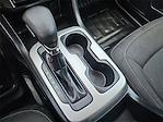 2022 Chevrolet Colorado Extended Cab 4x2 Pickup for sale #P8162 - photo 24