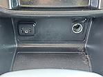 2022 Chevrolet Colorado Extended Cab 4x2 Pickup for sale #P8162 - photo 25