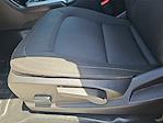 2022 Chevrolet Colorado Extended Cab 4x2 Pickup for sale #P8162 - photo 27