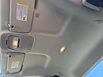 2022 Chevrolet Colorado Extended Cab 4x2 Pickup for sale #P8162 - photo 28