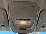 2022 Chevrolet Colorado Extended Cab 4x2 Pickup for sale #P8162 - photo 29