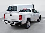 2022 Chevrolet Colorado Extended Cab 4x2 Pickup for sale #P8162 - photo 2