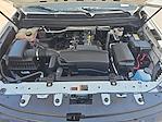2022 Chevrolet Colorado Extended Cab 4x2 Pickup for sale #P8162 - photo 30