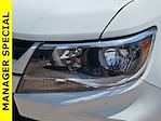 2022 Chevrolet Colorado Extended Cab 4x2 Pickup for sale #P8162 - photo 31