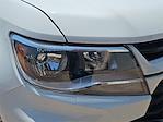 2022 Chevrolet Colorado Extended Cab 4x2 Pickup for sale #P8162 - photo 32