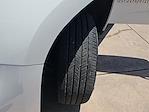 2022 Chevrolet Colorado Extended Cab 4x2 Pickup for sale #P8162 - photo 33