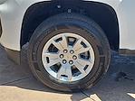 2022 Chevrolet Colorado Extended Cab 4x2 Pickup for sale #P8162 - photo 34