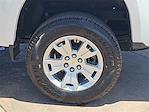 2022 Chevrolet Colorado Extended Cab 4x2 Pickup for sale #P8162 - photo 35