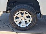 2022 Chevrolet Colorado Extended Cab 4x2 Pickup for sale #P8162 - photo 36