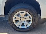 2022 Chevrolet Colorado Extended Cab 4x2 Pickup for sale #P8162 - photo 37
