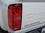 2022 Chevrolet Colorado Extended Cab 4x2 Pickup for sale #P8162 - photo 38