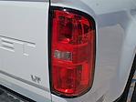2022 Chevrolet Colorado Extended Cab 4x2 Pickup for sale #P8162 - photo 39