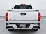 2022 Chevrolet Colorado Extended Cab 4x2 Pickup for sale #P8162 - photo 5