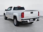 2022 Chevrolet Colorado Extended Cab 4x2 Pickup for sale #P8162 - photo 6