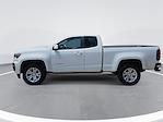 2022 Chevrolet Colorado Extended Cab 4x2 Pickup for sale #P8162 - photo 7