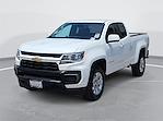 2022 Chevrolet Colorado Extended Cab 4x2 Pickup for sale #P8162 - photo 8