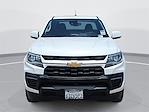 2022 Chevrolet Colorado Extended Cab 4x2 Pickup for sale #P8162 - photo 9
