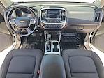 2022 Chevrolet Colorado Extended Cab 4x2 Pickup for sale #P8162 - photo 10