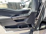2023 Ford F-150 SuperCrew Cab 4x4 Pickup for sale #P8166 - photo 11