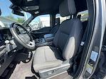 2023 Ford F-150 SuperCrew Cab 4x4 Pickup for sale #P8166 - photo 12