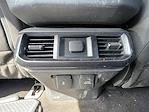 2023 Ford F-150 SuperCrew Cab 4x4 Pickup for sale #P8166 - photo 13