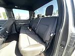 2023 Ford F-150 SuperCrew Cab 4x4 Pickup for sale #P8166 - photo 14