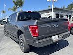 2023 Ford F-150 SuperCrew Cab 4x4 Pickup for sale #P8166 - photo 15