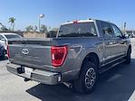 2023 Ford F-150 SuperCrew Cab 4x4 Pickup for sale #P8166 - photo 2