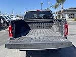 2023 Ford F-150 SuperCrew Cab 4x4 Pickup for sale #P8166 - photo 16