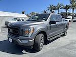 2023 Ford F-150 SuperCrew Cab 4x4 Pickup for sale #P8166 - photo 17