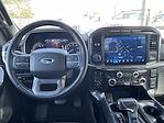 2023 Ford F-150 SuperCrew Cab 4x4 Pickup for sale #P8166 - photo 3