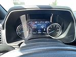 2023 Ford F-150 SuperCrew Cab 4x4 Pickup for sale #P8166 - photo 4