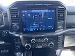 2023 Ford F-150 SuperCrew Cab 4x4 Pickup for sale #P8166 - photo 5