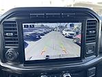 2023 Ford F-150 SuperCrew Cab 4x4 Pickup for sale #P8166 - photo 6