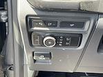 2023 Ford F-150 SuperCrew Cab 4x4 Pickup for sale #P8166 - photo 7