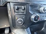 2023 Ford F-150 SuperCrew Cab 4x4 Pickup for sale #P8166 - photo 8