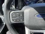 2023 Ford F-150 SuperCrew Cab 4x4 Pickup for sale #P8166 - photo 9