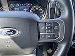 2023 Ford F-150 SuperCrew Cab 4x4 Pickup for sale #P8166 - photo 10