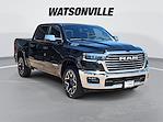 2025 Ram 1500 Crew Cab 4x4 Pickup for sale #P8174 - photo 1