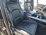2025 Ram 1500 Crew Cab 4x4 Pickup for sale #P8174 - photo 11