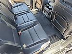 2025 Ram 1500 Crew Cab 4x4 Pickup for sale #P8174 - photo 12