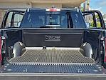 2025 Ram 1500 Crew Cab 4x4 Pickup for sale #P8174 - photo 13